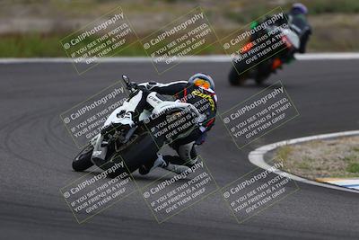 media/Mar-31-2025-Lets Ride (Mon) [[84f5dbc6bd]]/A Group/10am (Turn 3)/